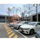 서면아이파크공인중개사사무소 이미지