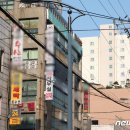 대치1-119 이미지