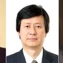 형제제과 이미지