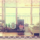 바람커피 이미지
