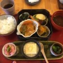 소나무다방