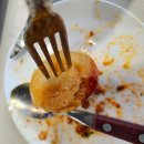 아리에떼 - 금정구 서동시장뒷길 11 | [세종 장군면] 세종 브런치 맛집 '아리에떼'｜분위기부터 맛까지 만족한 방문 후기