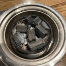 무리소 | 대구 현풍 테크노폴리스 무한리필 삼겹살맛집 무리소