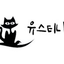 퀼트앤쏘잉 이미지