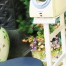 우장산한의원 이미지