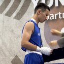 원적로432번길 이미지