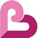 프라임여성의원 이미지