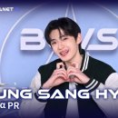 디원플래닛 - 23028 | 디원플래닛