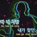 태릉정원내과의원 이미지