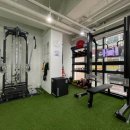 짐더프라이빗 이미지