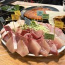 김해외동초등학교 | [김해 내외동 횟집] 형제도매횟집 — 현지인 추천 대방어 맛집 재방문 후기