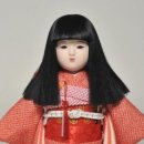 라엘붙임머리 이미지
