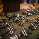 아이젠트리제주외도점 이미지