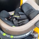 쉽고 빠른 생활 응급처치 가이드 | 신생아 회전형 카시트 스완두 마리5 브리즈 사전판매 혜택 유아 카시트 추천