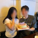 [공지] ෆ 결혼준비 타임라인