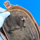 신라세탁소 이미지