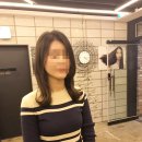 한아름미용실 이미지