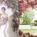 이엑스엔터테인먼트 이미지