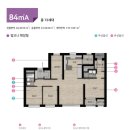 대구역 이미지