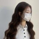 예림헤어 이미지