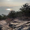 부영초등학교 앞 | 여수 아이랑 구봉산 등산 함께한 후기