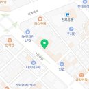 구암동418 이미지