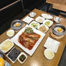 한상차림 코다리명가 하남점 이미지