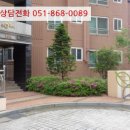 진북산업로-1 이미지