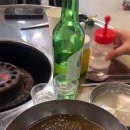 황금연탄구이