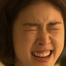 족발예찬 하남미사점 이미지