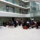 배재고등학교 이미지