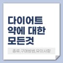 리라약국 | 다이어트 약 부작용, 처방 다이어트 약, 다이어트 약 후기, 다이어트 약 온라인 및 약국 구매, 복용법 까지