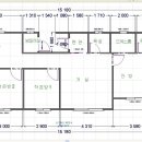 지안하우징 이미지