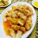 차이나교동 이미지
