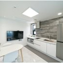 꾸꾸풀빌라 이미지