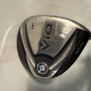 장안로 R 이미지