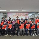 중구노인복지관 이미지
