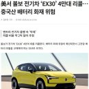 서울역 철도비디오 이미지