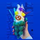 동피랑와팡