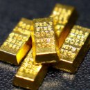 Why gold slides despite escalating geopolitical tensions 지정학적 긴장고조에도 금값하락 이미지