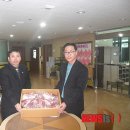 대구경북양돈축산업협동조합 이미지