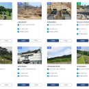 (재)팔당공원묘원 이미지