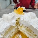 달콩제빵소 이미지