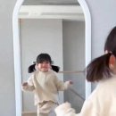 유진선정형외과의원 티스토리