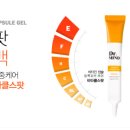 마인드팩