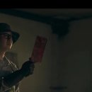 모범포차 이미지