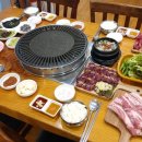 다시식육식당 이미지