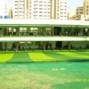 쌍용골프클럽 이미지