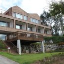 연꽃호수펜션 이미지