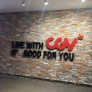 문명중학교 | [영화 후기] 찐 SF 대작 '프로젝트 헤일메리' 관전 포인트